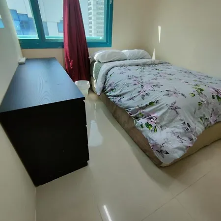 4 Bedroom Abou Dabi Extérieur photo