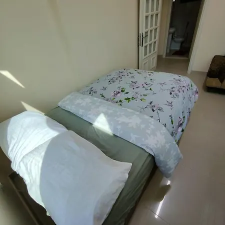 4 Bedroom Abou Dabi Extérieur photo