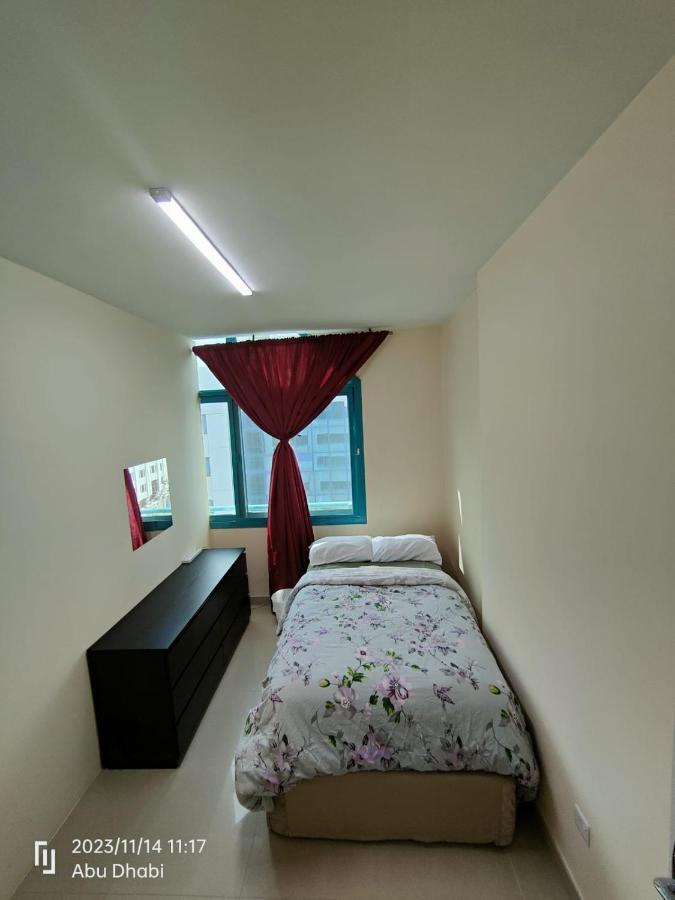 4 Bedroom * Abou Dabi