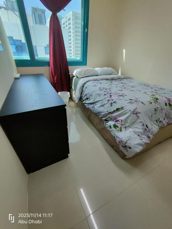 4 Bedroom * Abou Dabi