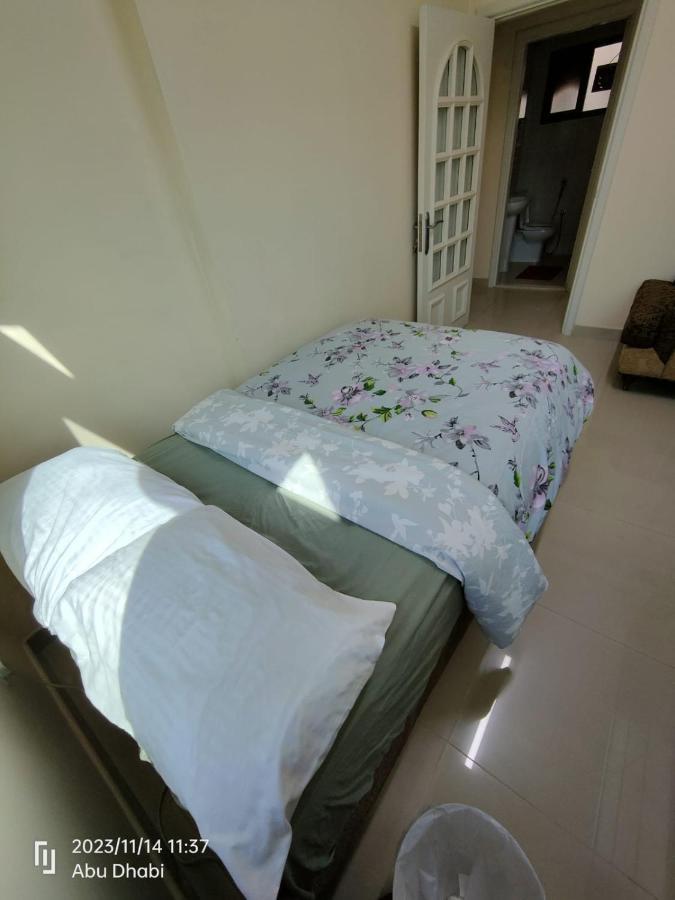 Séjour chez l'habitant 4 Bedroom