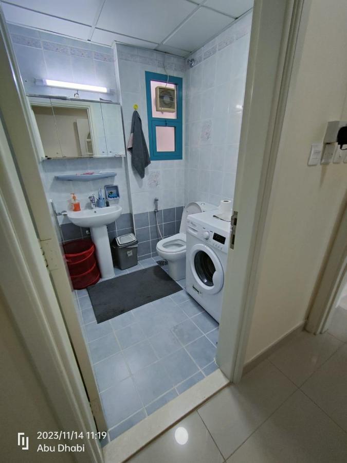4 Bedroom * Abou Dabi