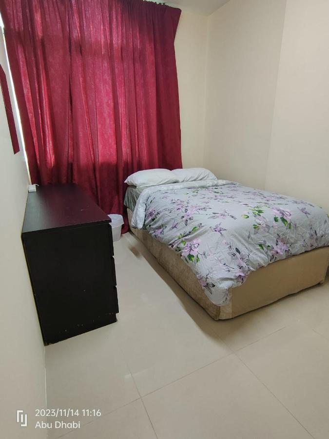4 Bedroom