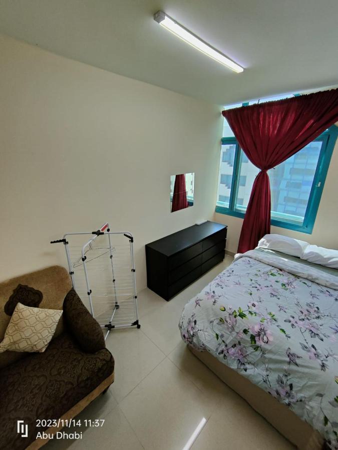 Séjour chez l'habitant 4 Bedroom *