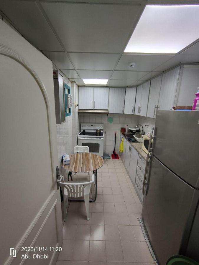 Séjour chez l'habitant 4 Bedroom *