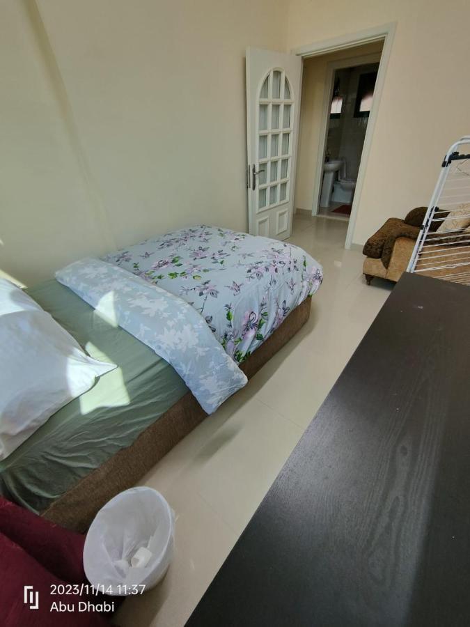 4 Bedroom