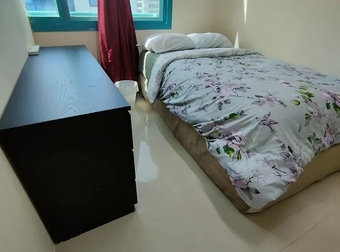 4 Bedroom
