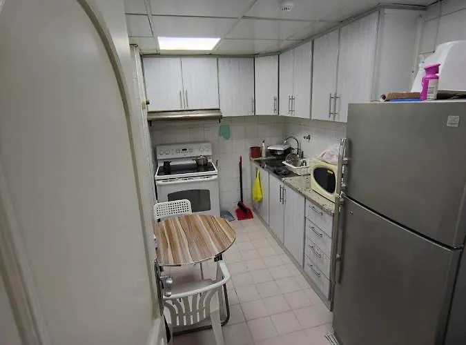 4 Bedroom