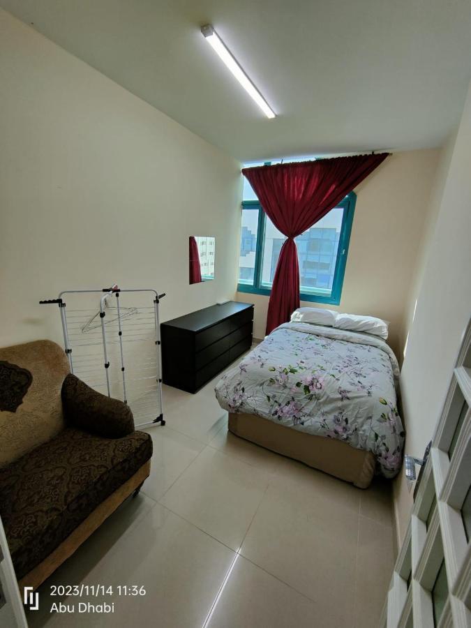 منزل للإقامة 4 Bedroom